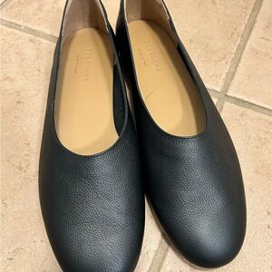 Everlane The Day Glove in Narrow Fit